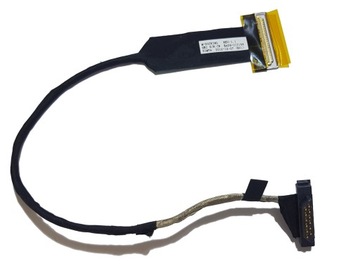 Taśma Samsung LCD XE700T1C XE500T1C TŚM #01