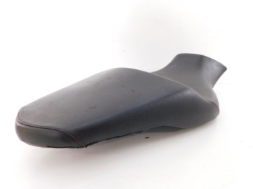 APRILIA SHIVER 750 СИДЕНЬЕ, СИДЕНЬЕ, СИДЕНЬЕ