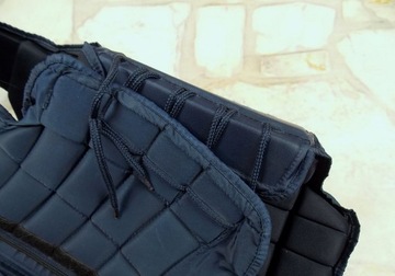 Детский защитный жилет для верховой езды RS XL