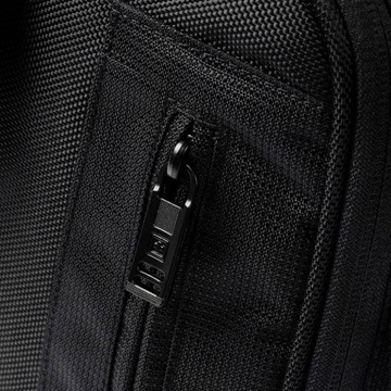 СУМКА SWISSBAGS ДЛЯ НОУТБУКА 14 ДЮЙМОВ BEX 3,2 Л