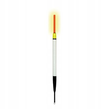 Spławik konger 760040 4g