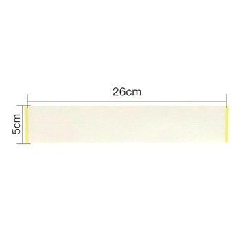 Rozpuszczalnik 15x Golf Grip Tape