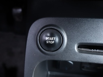 Renault Captur I Crossover 0.9 Energy TCe 90KM 2015 Renault Captur 0.9 TCe, Salon Polska, Serwis ASO, zdjęcie 16