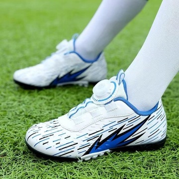 Buty piłkarskie buty piłkarskie sportowe