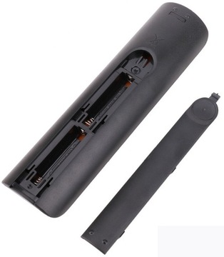 УНИВЕРСАЛЬНЫЙ ПУЛЬТ ДЛЯ ТВ SAMSUNG SMART LED/4K/UHD