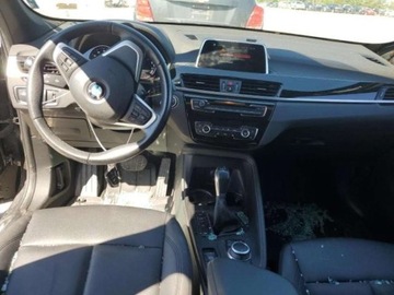 BMW X1 F48 2019 BMW X1 2019 BMW X1 xDrive28i Sports Activity Vehicle 2.0 Benzyna 228KM, zdjęcie 7