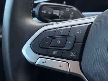 Volkswagen Passat B8 Variant Facelifting 2.0 TDI SCR 150KM 2024 Volkswagen Passat 2.0 Diesel 150KM, zdjęcie 21