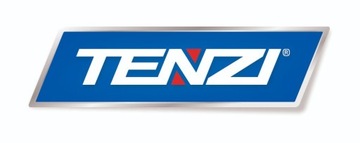 TENZI ТОП GLASS PREMIUM GT 0.6L 