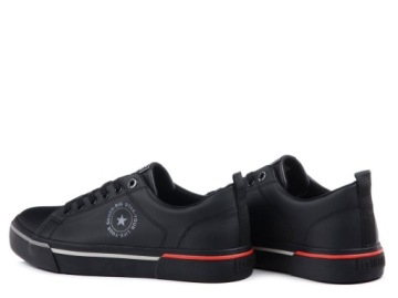 КРОССОВКИ МУЖСКИЕ BIG STAR, СПОРТИВНЫЕ Кроссовки