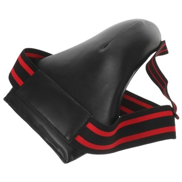 Taekwondo Crotch Protector