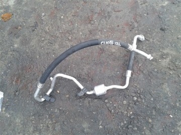 PRZEWÓD WĄŻ KLIMATYZACJI RENAULT CLIO III 1.2 B