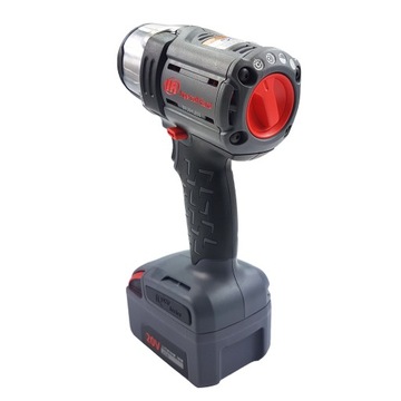 Ingersoll Rand W5153 K22B-EU 1/2 дюйма батарея