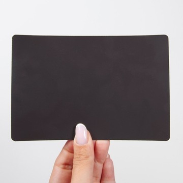 FOTO MAGNES na lodówkę z wakacji pamiątka prezent podziękowanie duży 15x10