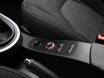 Seat Altea XL 2.0 TDI 140KM 2011 Seat Altea 2.0 TDI, Klima, Klimatronic, Tempomat, zdjęcie 19