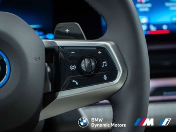 BMW Seria 5 G90-91 2026 BMW Seria 5 30e xDrive 299 KM PHEV - Gotowy do Odbioru - Pakiet M Pro 2.0, zdjęcie 28