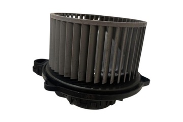 RADIÁTOR HYUNDAI IX20 (JC) F00S3B2407 1.4L GASOLINE 66KW 2011