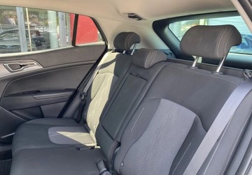 Kia 2023 Kia Sportage Kia Sportage 1.6 Diesel MHEV AT 136KM, PL, ASO, Wersja L 1.6, zdjęcie 14