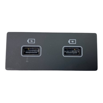 Złącze USB ładowarka Renault 280230033R