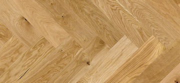 DESKA BARLINEK PURE CLASSICO DĄB CARAMEL 180