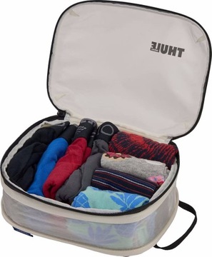 Organizer podróżny Thule PackingCube zestaw
