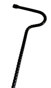 Подвесной каминный комплект