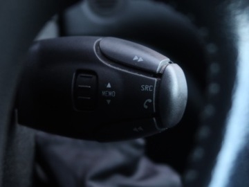 Peugeot 607 2006 Peugeot 607 2.7 HDI 24V, 201 KM, Automat, Klima, zdjęcie 17