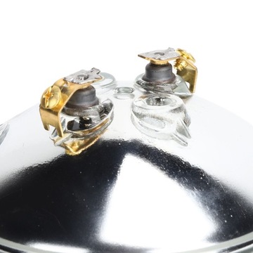 СВЕТОДИОДНАЯ ЛАМПА ДЛЯ БАССЕЙНА ОСВЕЩЕНИЕ БАССЕЙНА 35ВТ RGB 7 ЦВЕТОВ