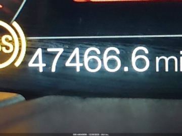 Ford Mustang VI Fastback Facelifting 5.0 Ti-VCT 450KM 2022 Ford Mustang Gt Premium Fastback 2022 5.0 Benzyna 450KM, zdjęcie 11