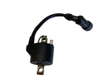 HONDA CRM 50 CEWKA FAJKA CEWKOFAJKA ZAPŁONOWA