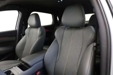 BYD 2026 BYD Atto 3 Design LED Pompa ciepla CarPlay Leasing Wynajem 313KM, zdjęcie 22