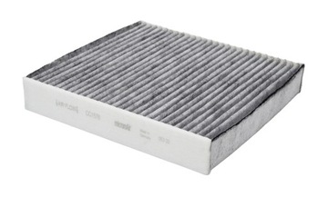 CORTECO 49489830 FILTR VENTILACE PROSTORU SPOLUJEZDCE