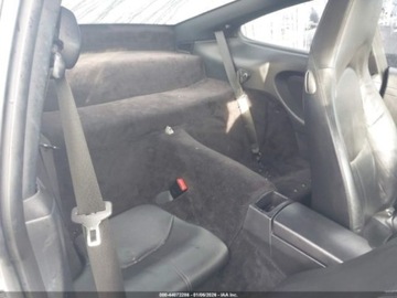 Porsche 911 997 2006 Porsche 911 2006 r., 3,6L CARRERA 4 3.6 Benzyna 325KM, zdjęcie 10