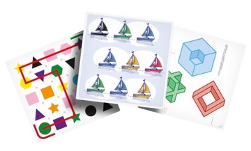 Великая Кора