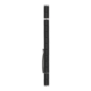 Fidget Pen Stress Relief Magnetyczny długopis Zabawka Zabawa Łatwy YO