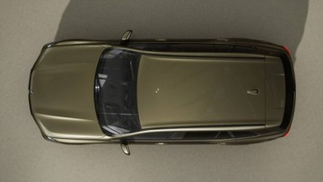 BMW X5 G05 SUV Facelifting 3.0 30d 298KM 2026 BMW X5 xDrive30d Dostępne od ręki!, zdjęcie 9