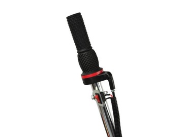 BC520 2-тактный подвесной лодочный двигатель внутреннего сгорания