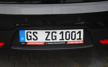 Kia Rio III Hatchback 3d 1.2 DOHC CVVT 85KM 2014 Kia Rio 1.2B Klima 2014r Sprowadzony Oplacony 1.2 Benzyna 85KM, zdjęcie 10