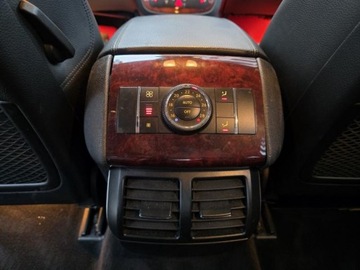 Mercedes Klasa R 2007 MERCEDES R280 CDI 190KM AWD/4X4 Sprawny technicznie 9 lat jeden właściciel, zdjęcie 20