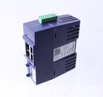 EWON EC71330_00MA/S 01702 COSY+ ETHERNET 01702 ! НОВЫЙ!