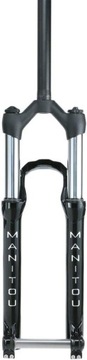 Manitou Circus Comp 26' AMORTYZATOR 1 1/8'20x110mm