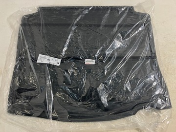 КОВРИК COROLLA CROSS, КОВРИК, РЕЗИНОВЫЙ ПОЛ БАГАЖНИКА