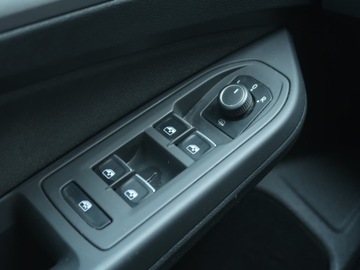 Volkswagen Golf VIII Variant 1.5 TSI 130KM 2021 VW Golf 1.5 TSI, Salon Polska, 1. Właściciel, zdjęcie 18