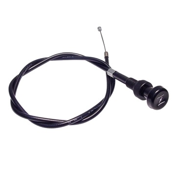 Linka ssania do Yamaha TDM 850 H/N 91-96