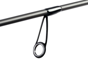 Спиннинг Mikado Bixlite 214см 2-11г