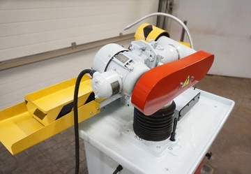 СТАНОК ДЛЯ ЗАТОЧКИ PEMAL MALBORK DURE + ОХЛАЖДЕНИЕ