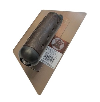 Paca trapezowa WENECKA KLEJONA 240 mm Olejnik
