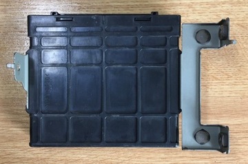 JEDNOTKA MOTORU ŘÍZENÍ MITSUBISHI GALANT