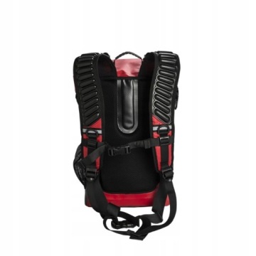 ROSWHEEL DRY BAG водонепроницаемый рюкзак c