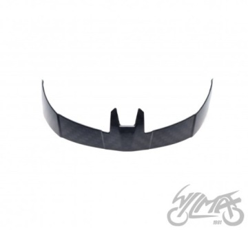 ВОЗДУХОЗАБОРНИК FF910 ЗАДНИЙ