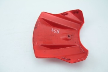 APRILIA RS 4 125 11-17 ВЕРХНИЙ ОБТЕКАТЕЛЬ БАКА